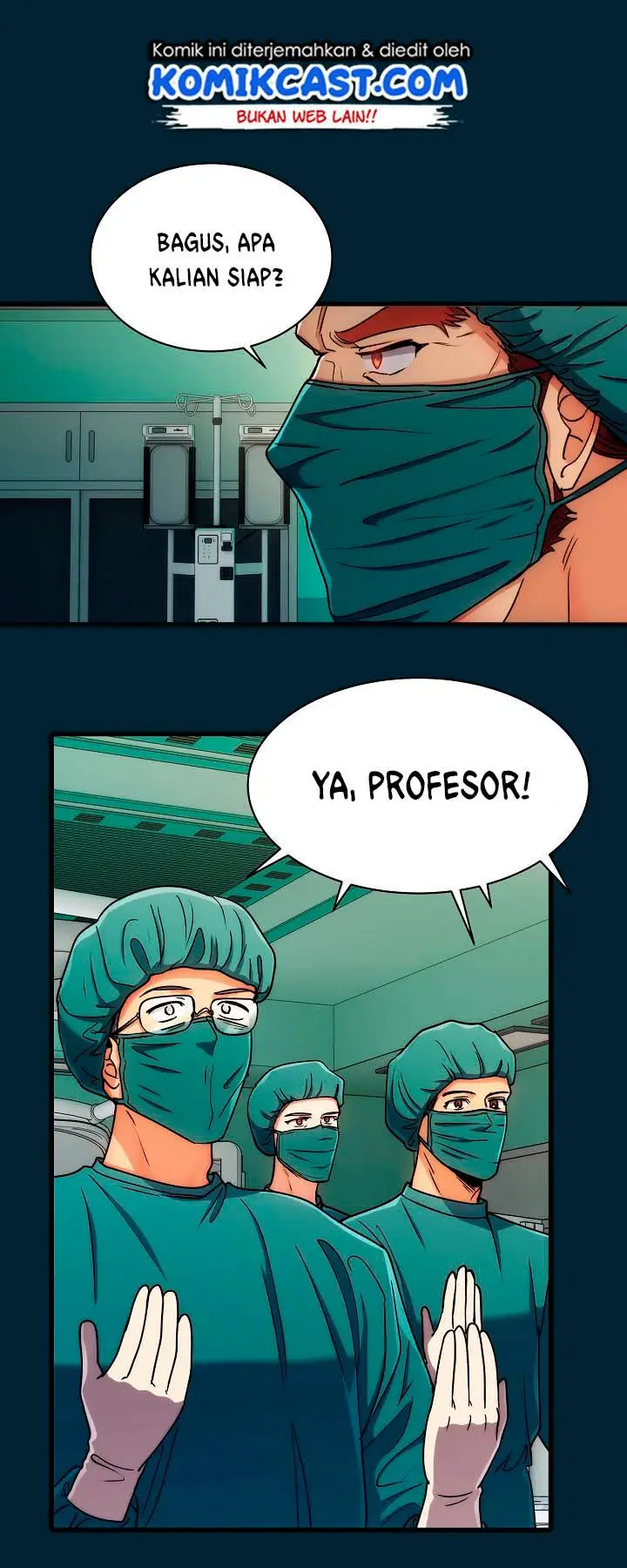 image-komik-medical-return-chapter-48-42/53