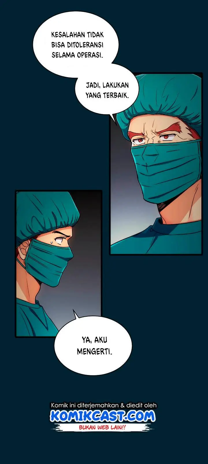 image-komik-medical-return-chapter-48-44/53