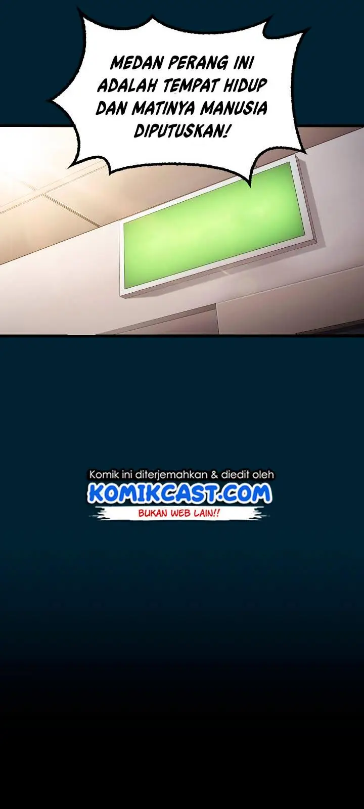 image-komik-medical-return-chapter-48-45/53