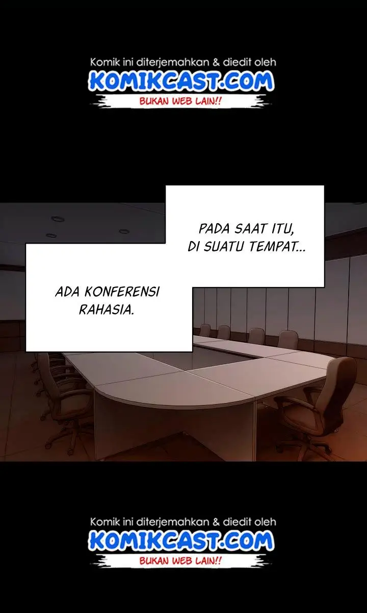 image-komik-medical-return-chapter-48-46/53