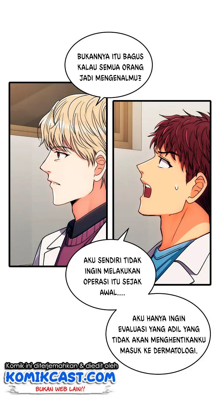 image-komik-medical-return-chapter-50-5/60