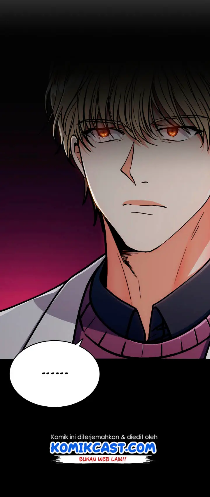 image-komik-medical-return-chapter-50-8/60