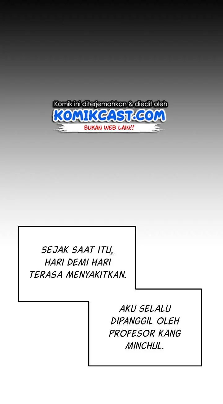 image-komik-medical-return-chapter-50-10/60