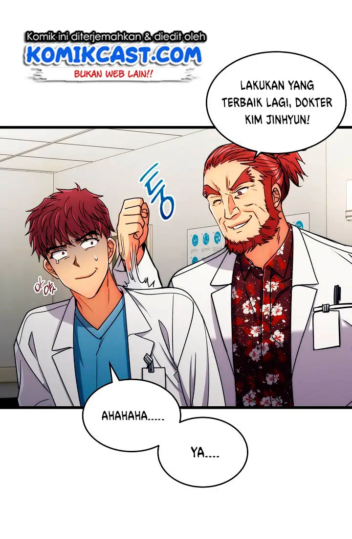 image-komik-medical-return-chapter-50-11/60