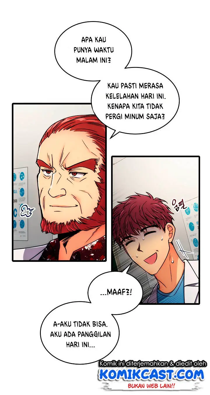 image-komik-medical-return-chapter-50-12/60
