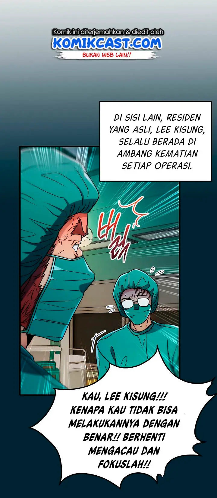 image-komik-medical-return-chapter-50-14/60