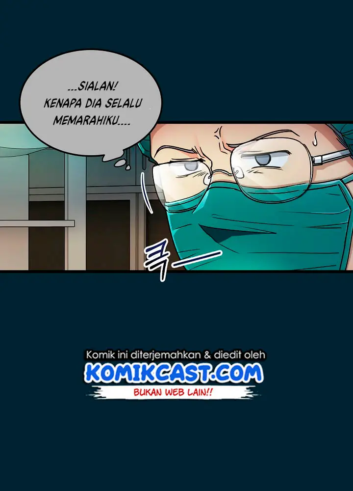 image-komik-medical-return-chapter-50-15/60