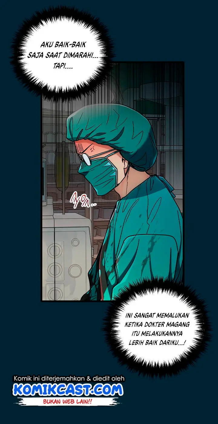 image-komik-medical-return-chapter-50-16/60