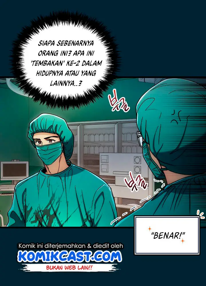 image-komik-medical-return-chapter-50-17/60