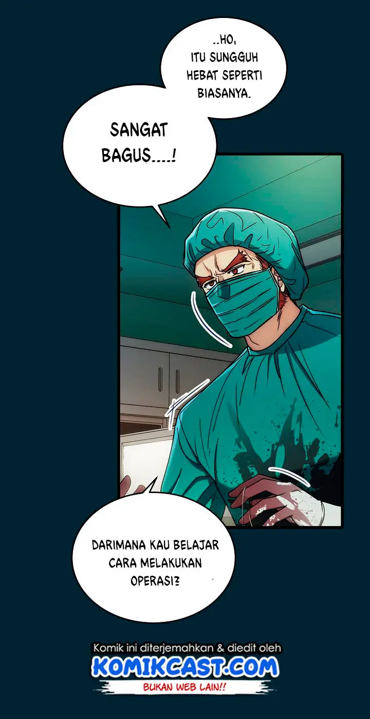 image-komik-medical-return-chapter-50-18/60