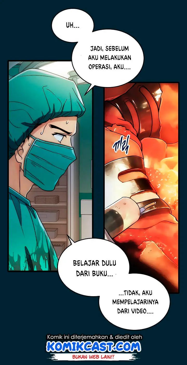 image-komik-medical-return-chapter-50-19/60