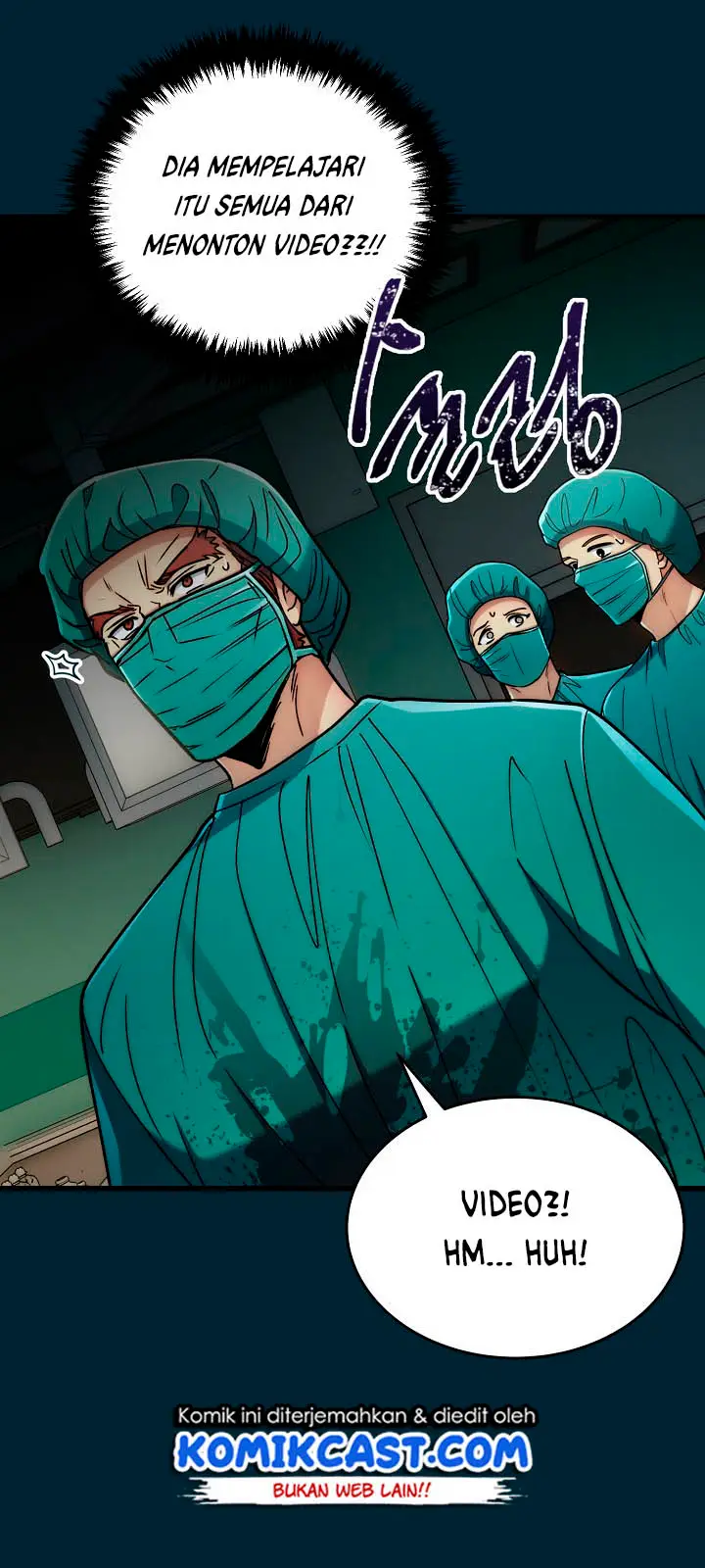 image-komik-medical-return-chapter-50-20/60
