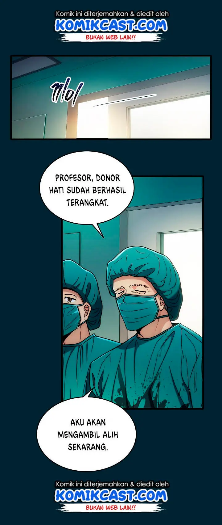 image-komik-medical-return-chapter-50-21/60