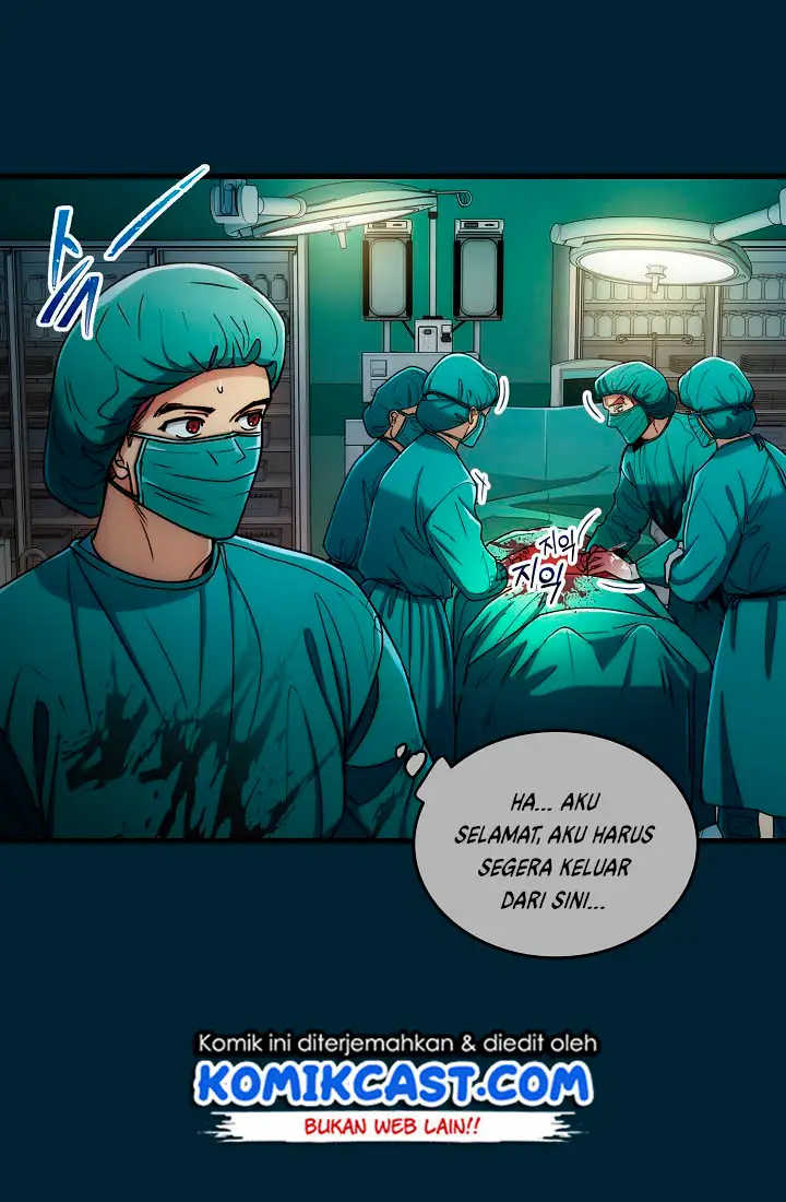 image-komik-medical-return-chapter-50-22/60