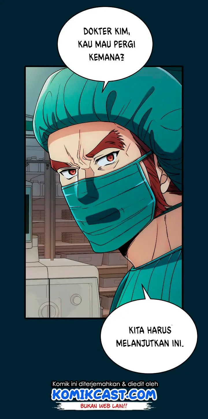 image-komik-medical-return-chapter-50-23/60