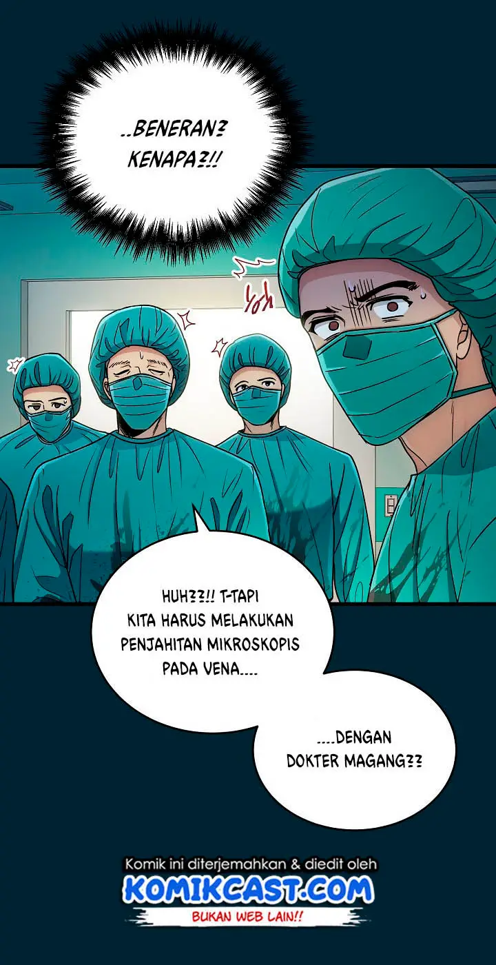 image-komik-medical-return-chapter-50-24/60