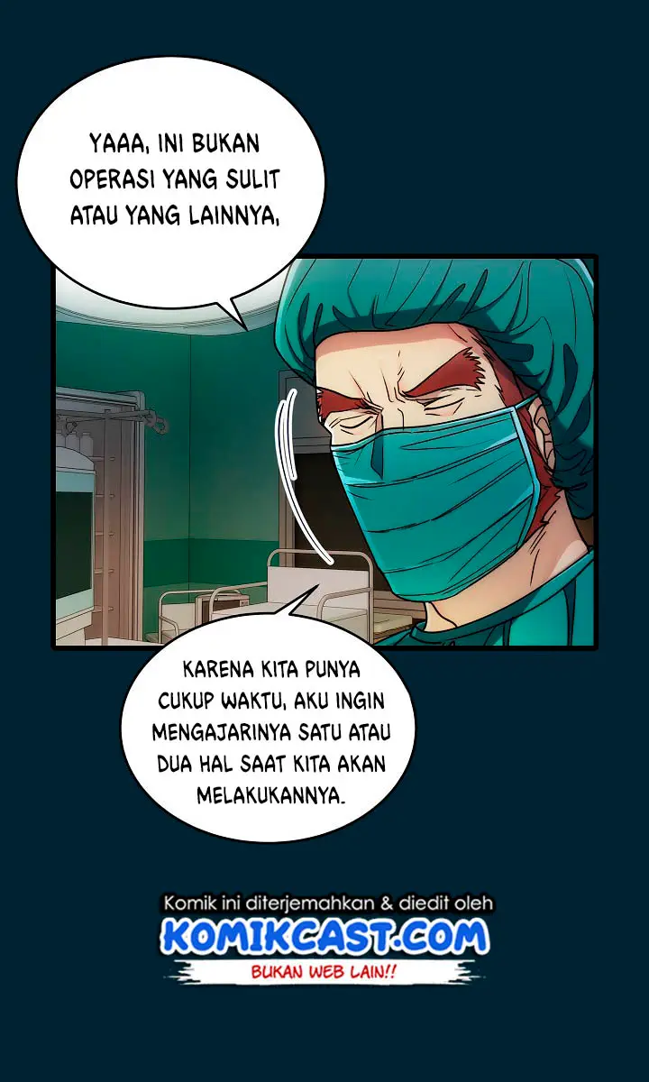 image-komik-medical-return-chapter-50-25/60