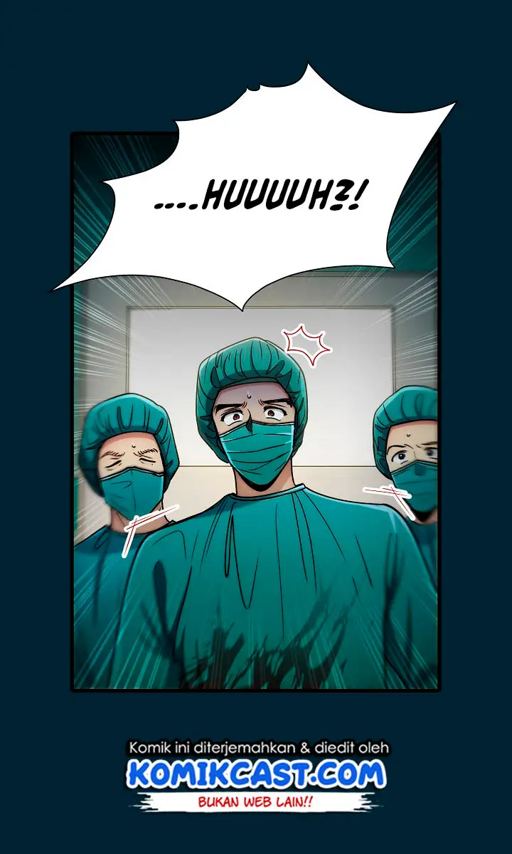 image-komik-medical-return-chapter-50-26/60