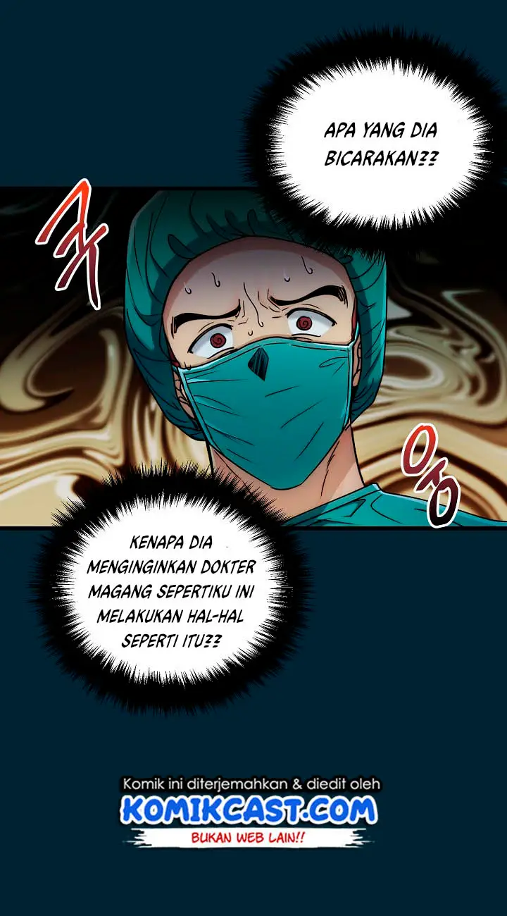 image-komik-medical-return-chapter-50-27/60