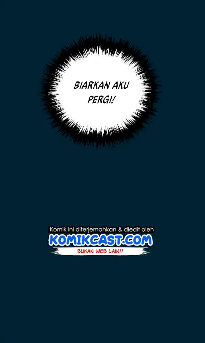 image-komik-medical-return-chapter-50-28/60