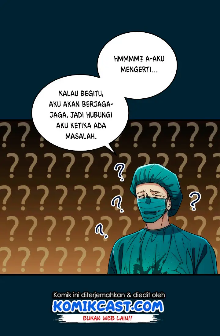 image-komik-medical-return-chapter-50-29/60