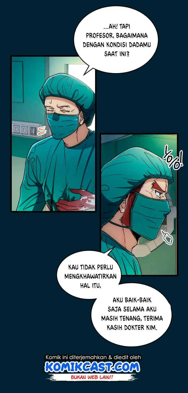 image-komik-medical-return-chapter-50-30/60
