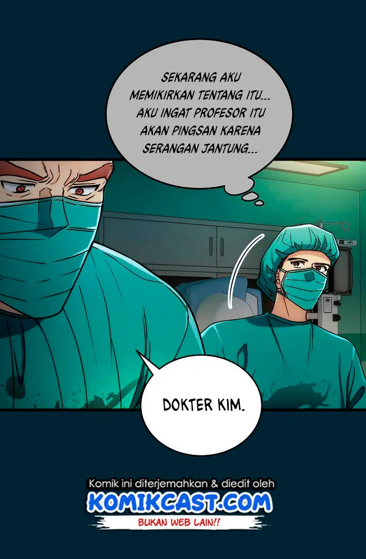 image-komik-medical-return-chapter-50-31/60