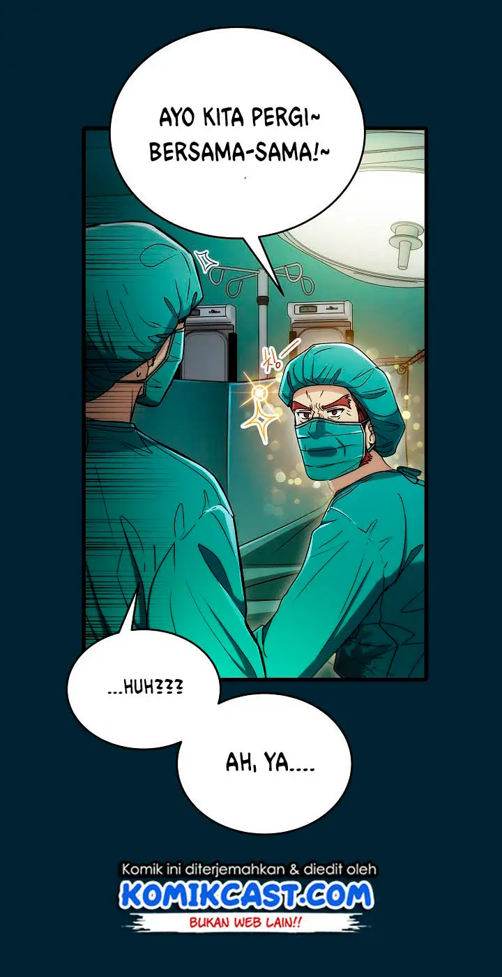 image-komik-medical-return-chapter-50-32/60