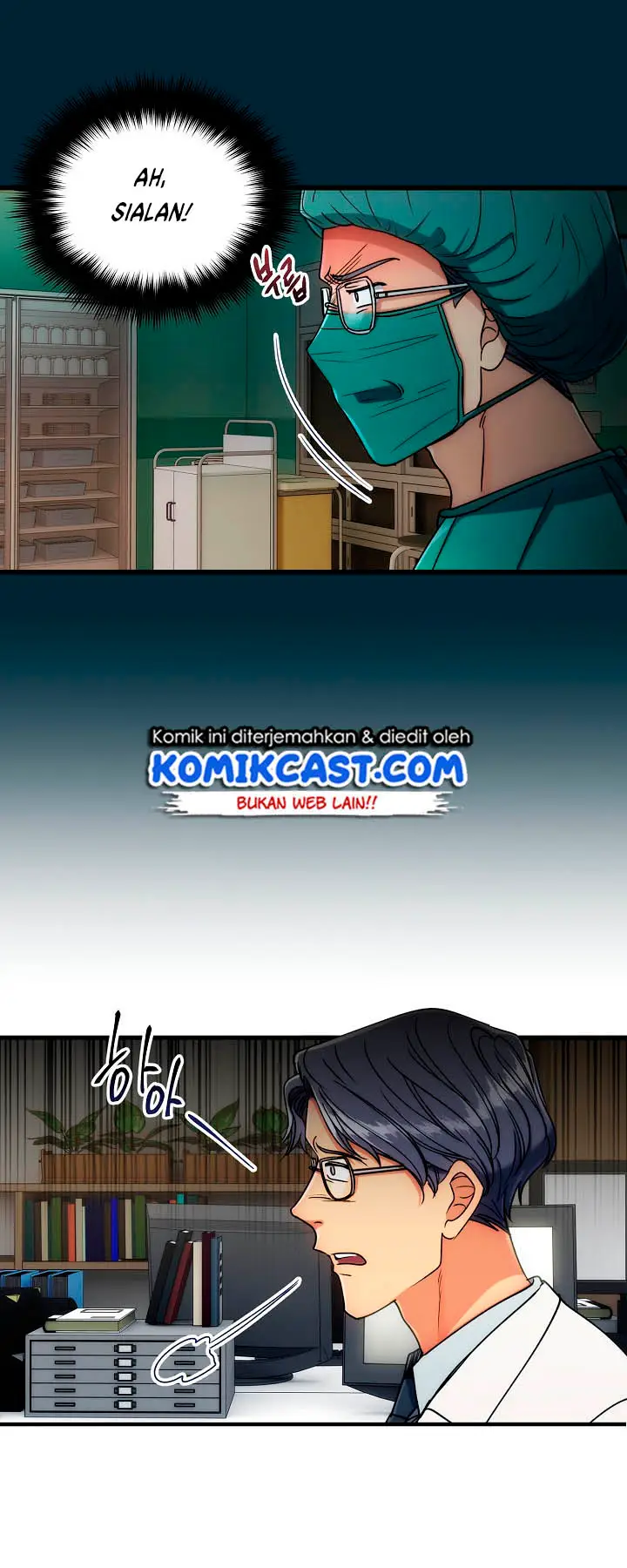 image-komik-medical-return-chapter-50-33/60