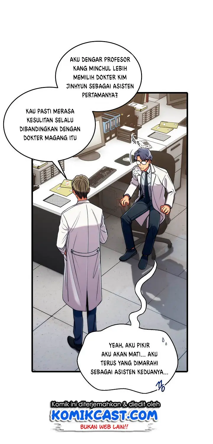 image-komik-medical-return-chapter-50-34/60