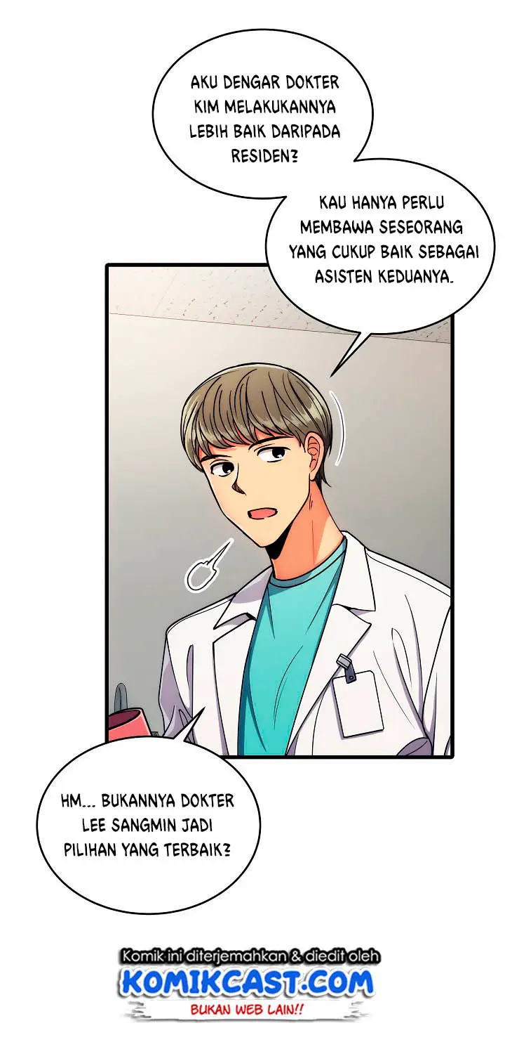 image-komik-medical-return-chapter-50-36/60