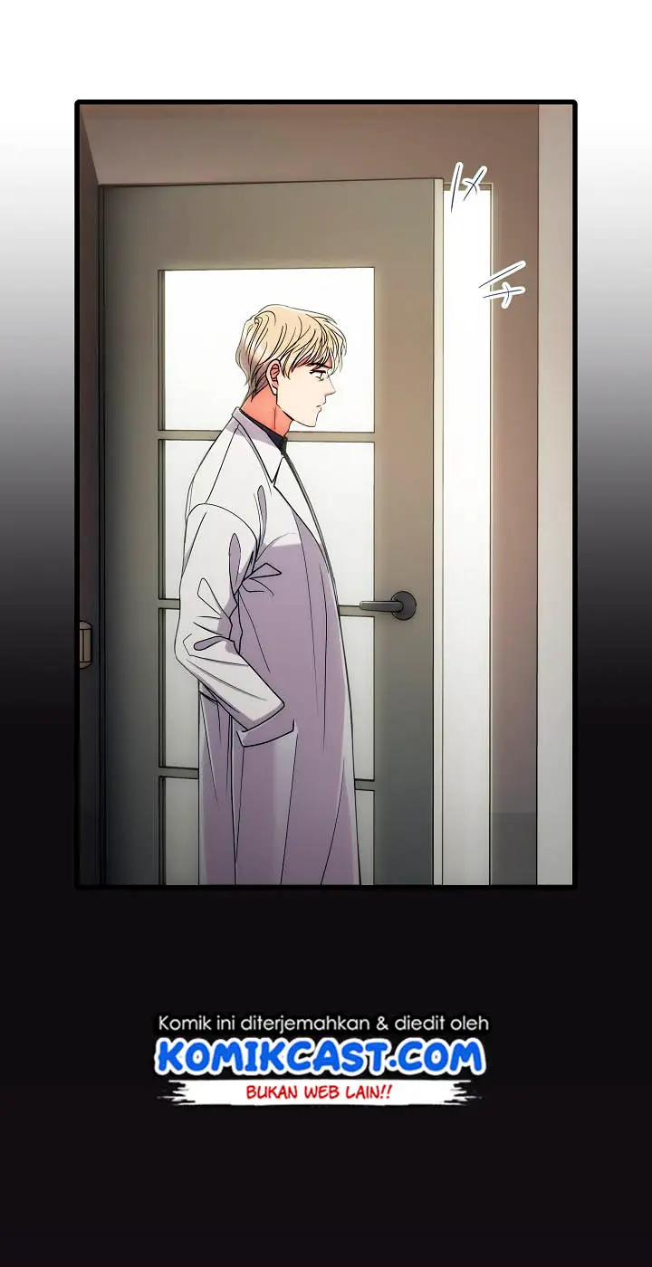 image-komik-medical-return-chapter-50-38/60
