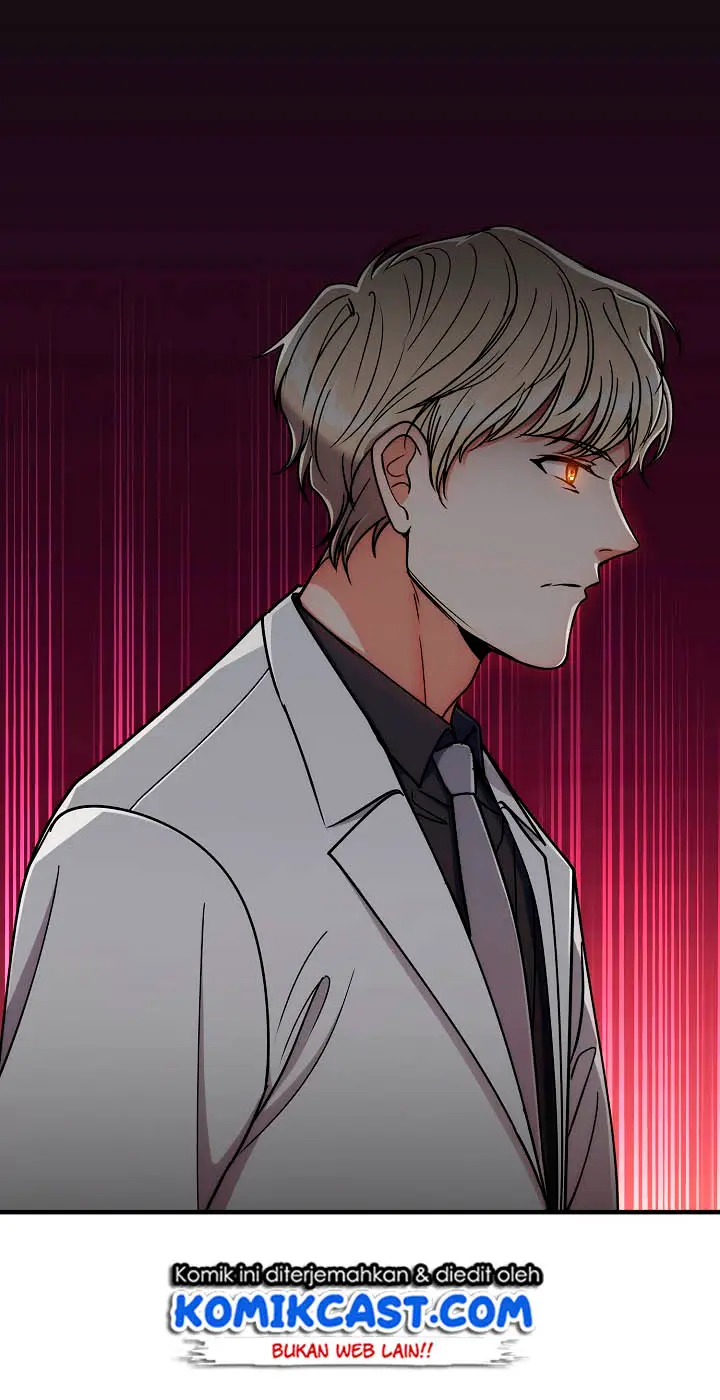 image-komik-medical-return-chapter-50-39/60