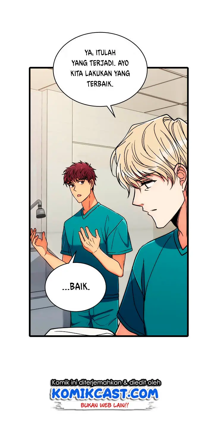 image-komik-medical-return-chapter-50-41/60