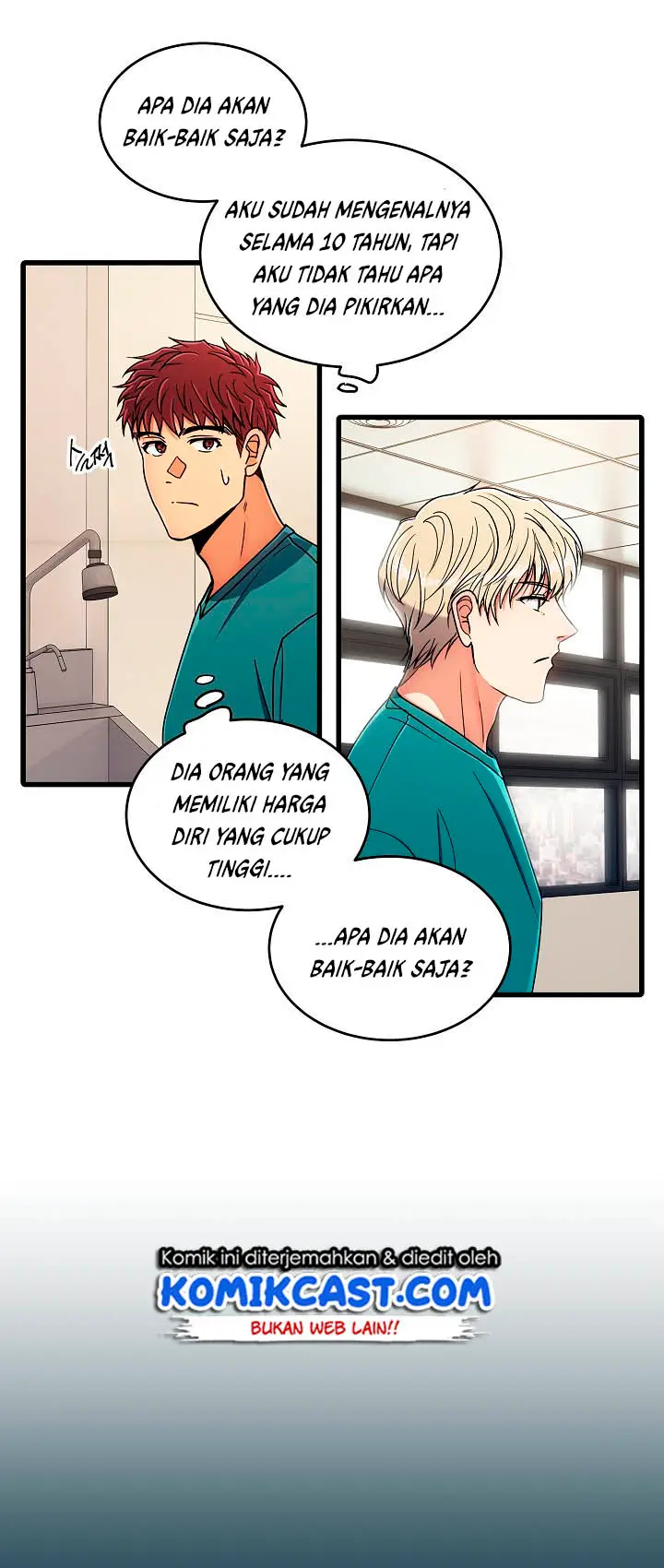 image-komik-medical-return-chapter-50-42/60