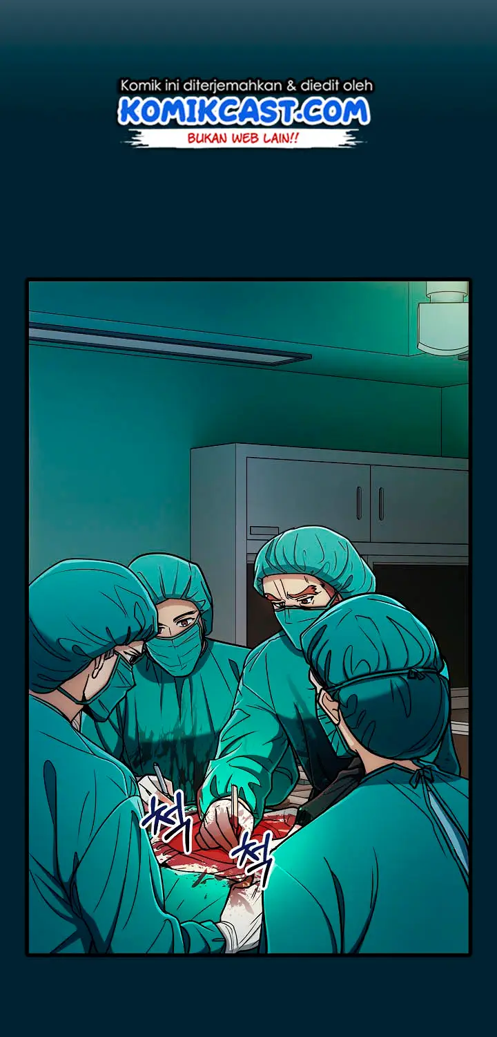 image-komik-medical-return-chapter-50-43/60