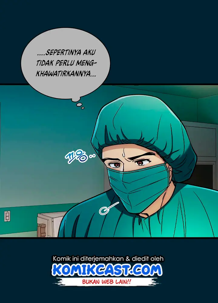 image-komik-medical-return-chapter-50-44/60