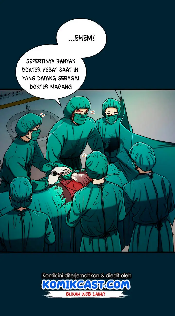 image-komik-medical-return-chapter-50-46/60
