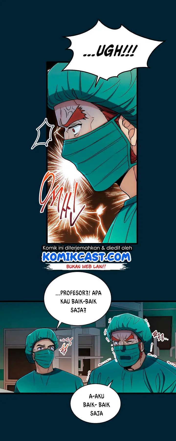 image-komik-medical-return-chapter-50-47/60