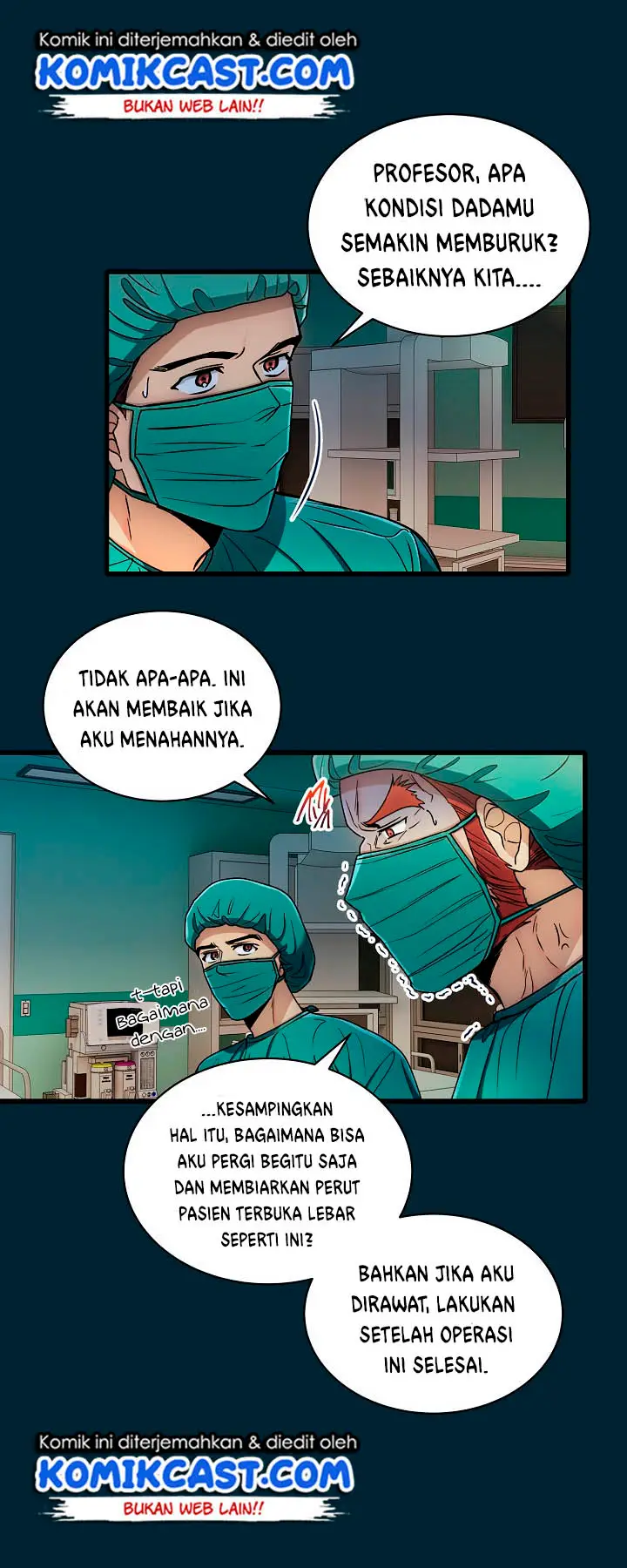 image-komik-medical-return-chapter-50-48/60