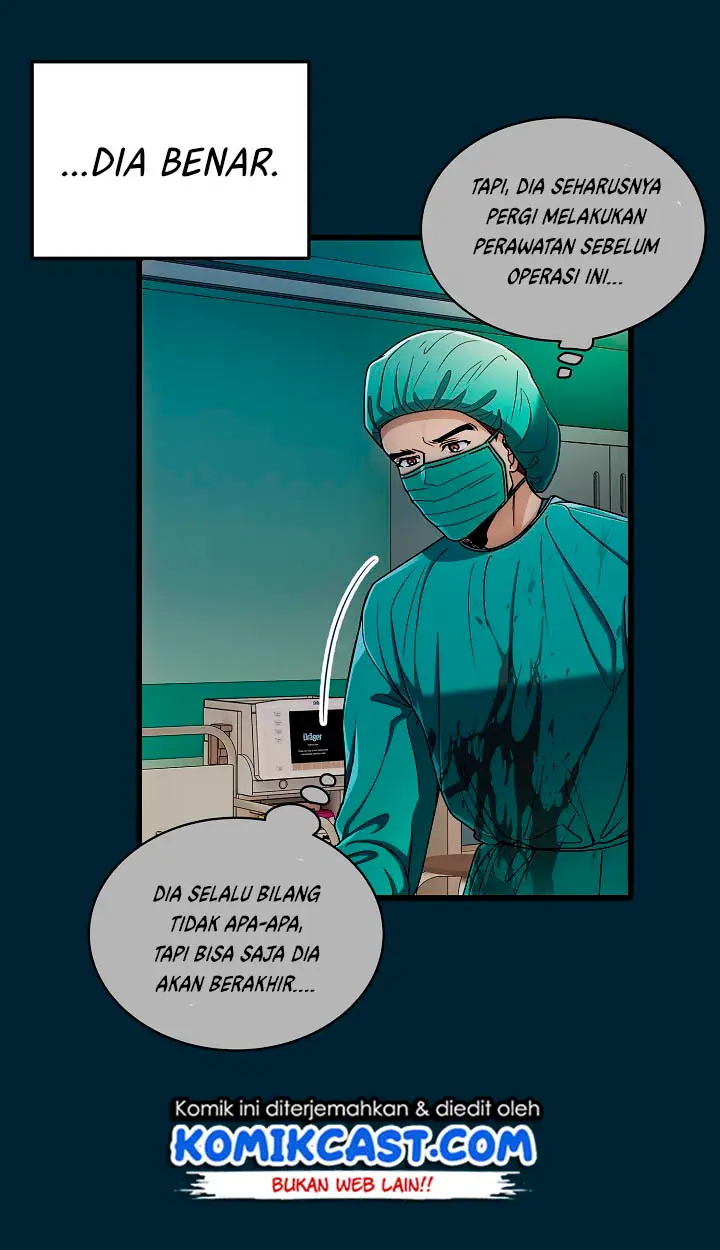 image-komik-medical-return-chapter-50-49/60