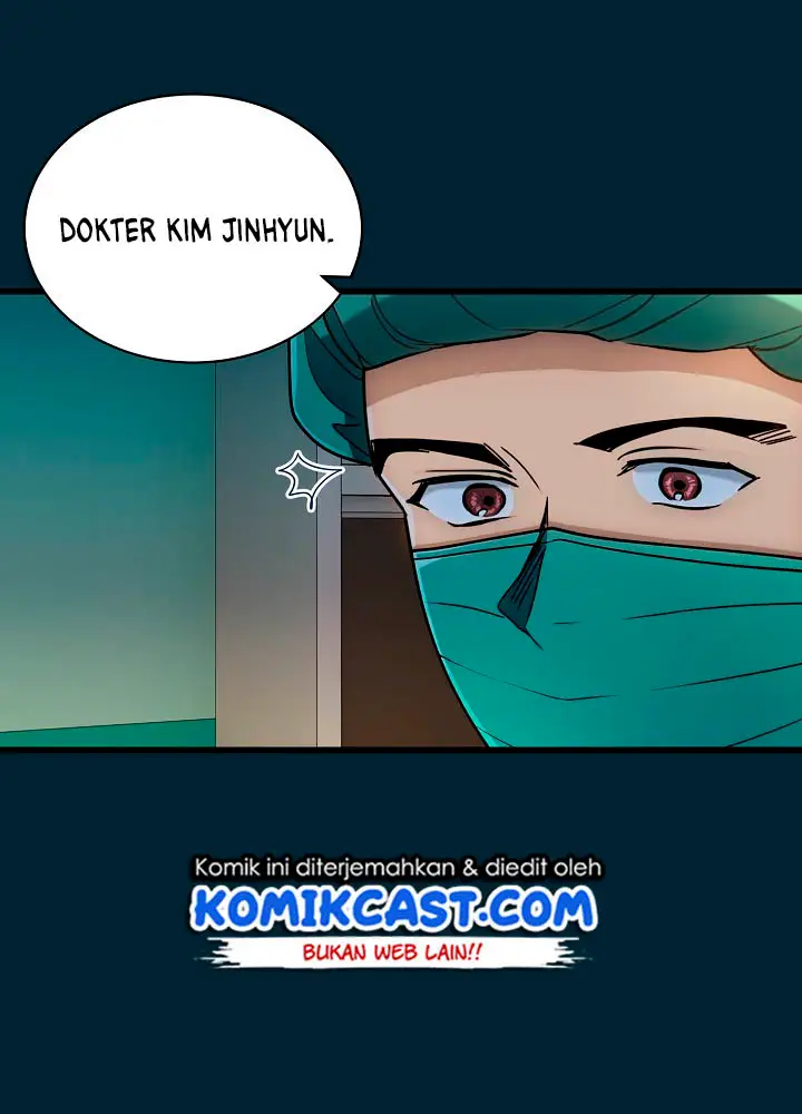 image-komik-medical-return-chapter-50-50/60