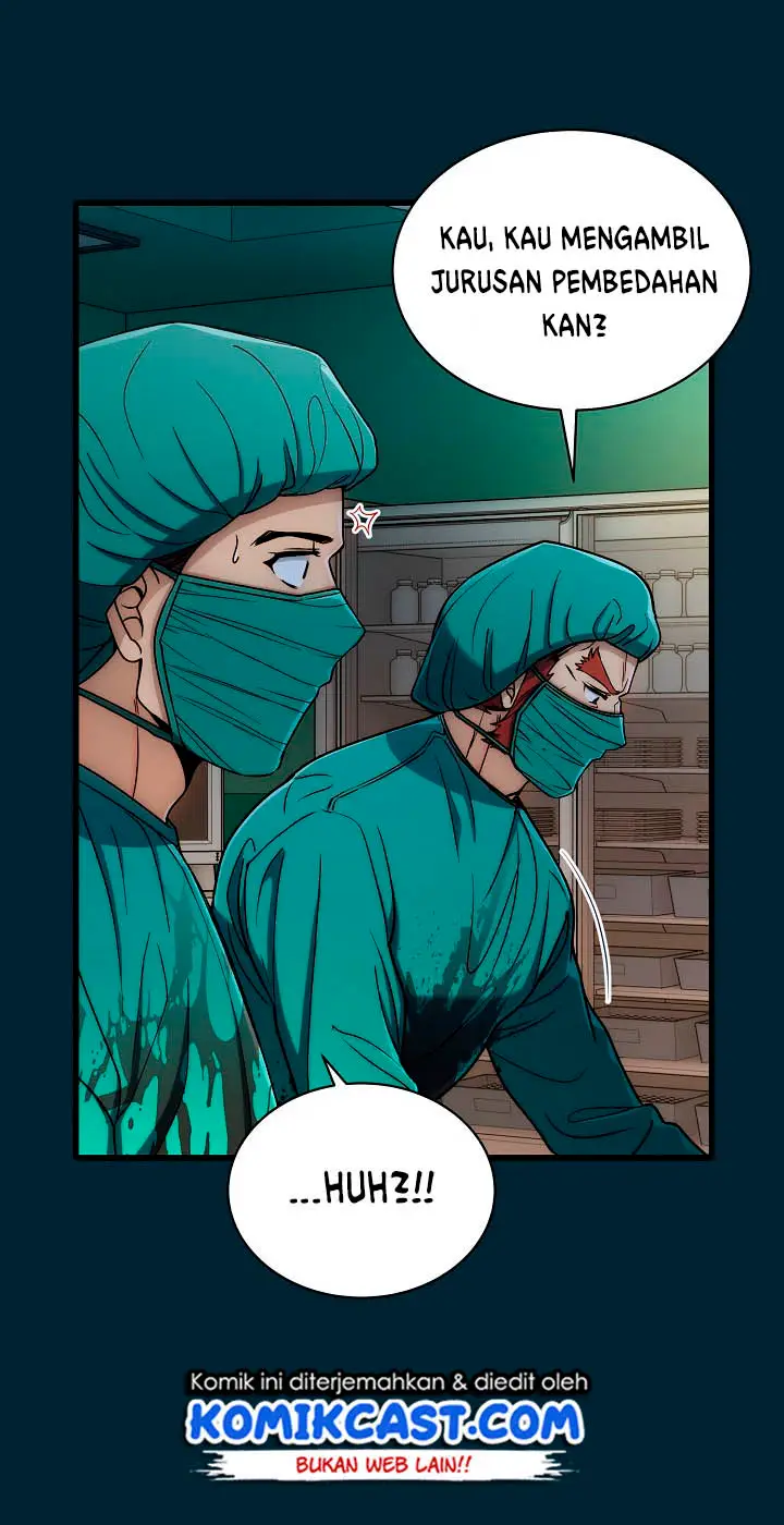 image-komik-medical-return-chapter-50-51/60