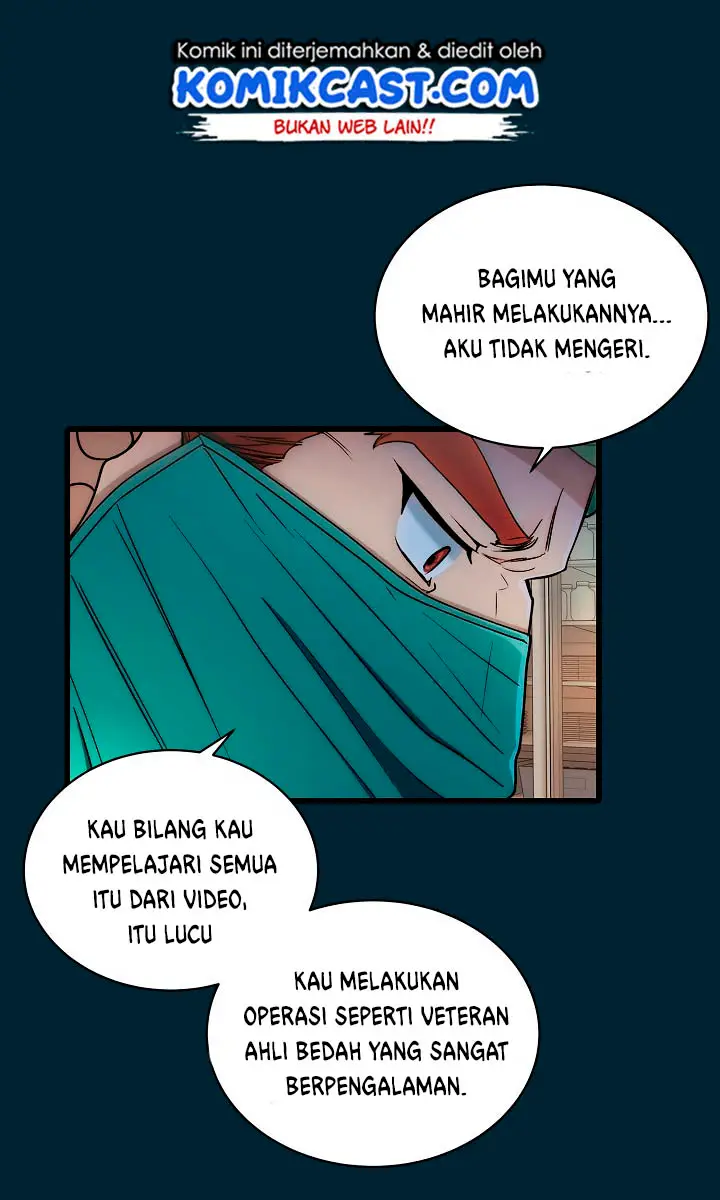 image-komik-medical-return-chapter-50-52/60