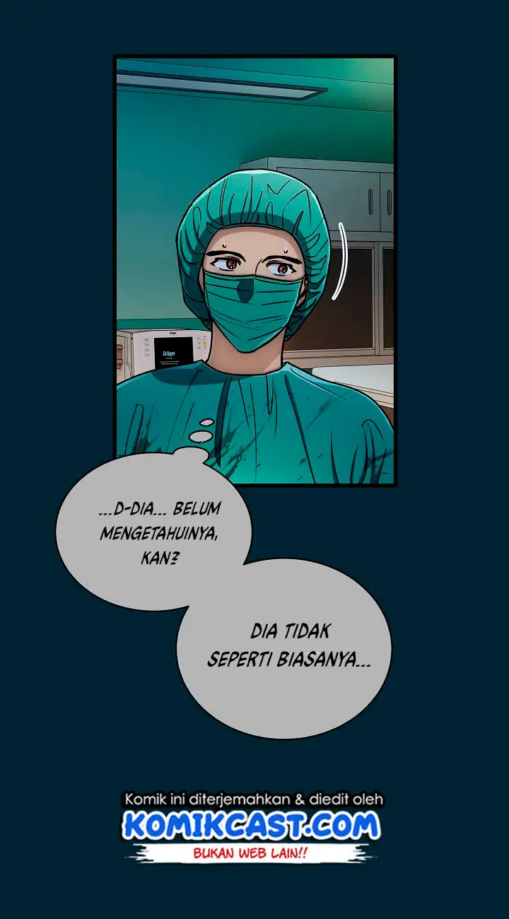 image-komik-medical-return-chapter-50-53/60