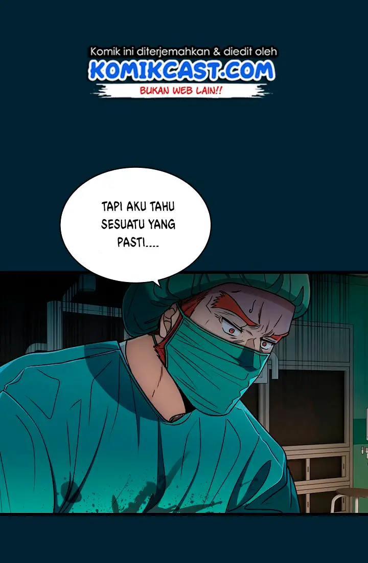 image-komik-medical-return-chapter-50-54/60