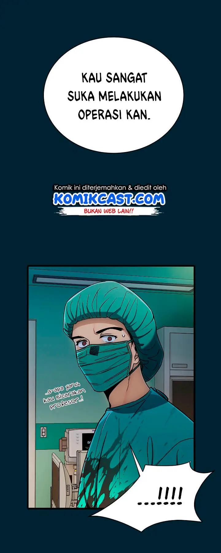 image-komik-medical-return-chapter-50-55/60