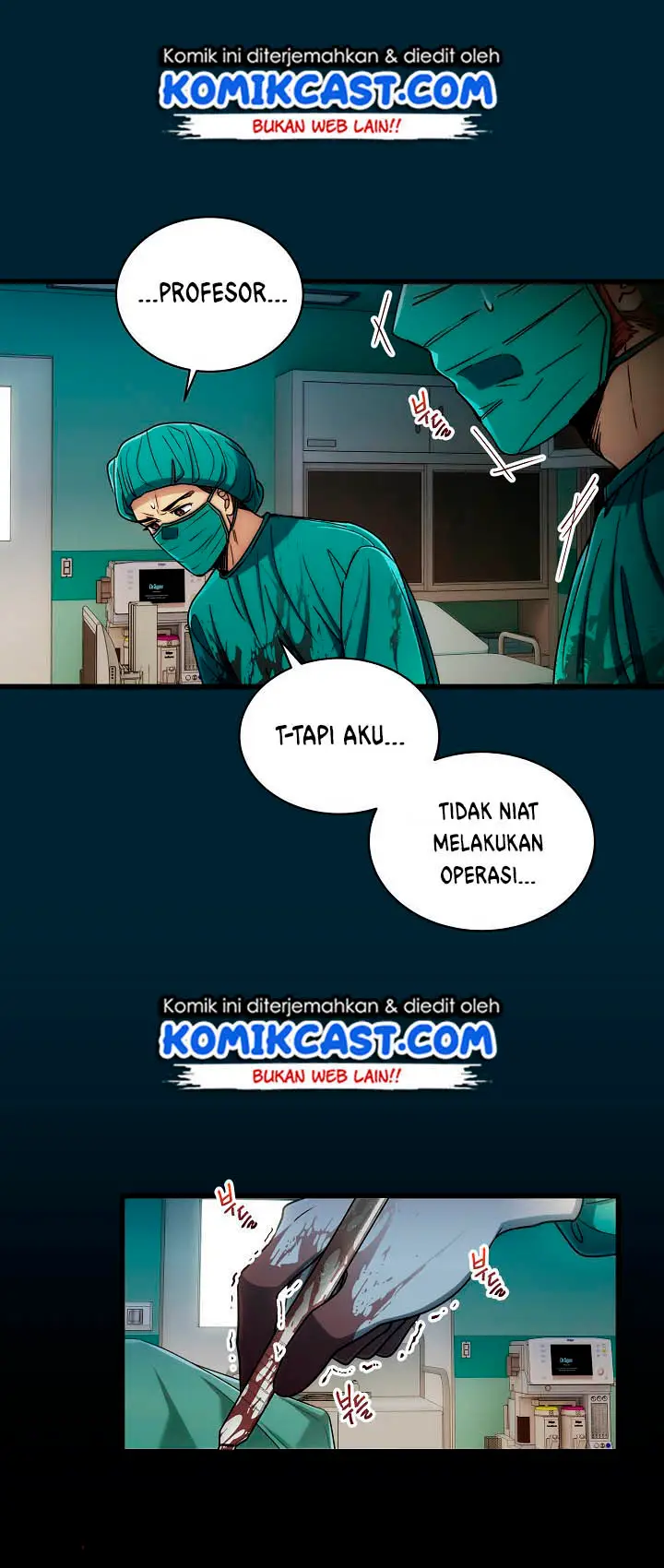 image-komik-medical-return-chapter-50-56/60