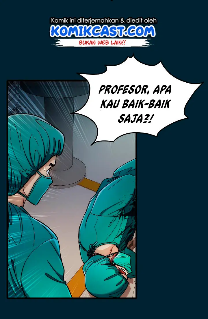 image-komik-medical-return-chapter-51-3/53