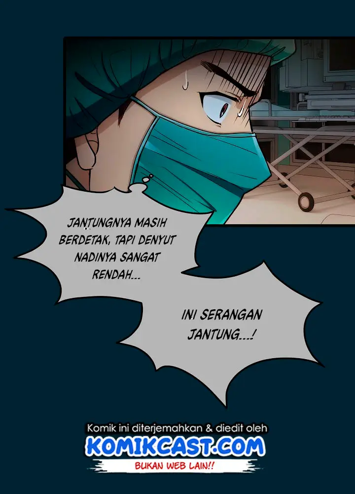 image-komik-medical-return-chapter-51-4/53
